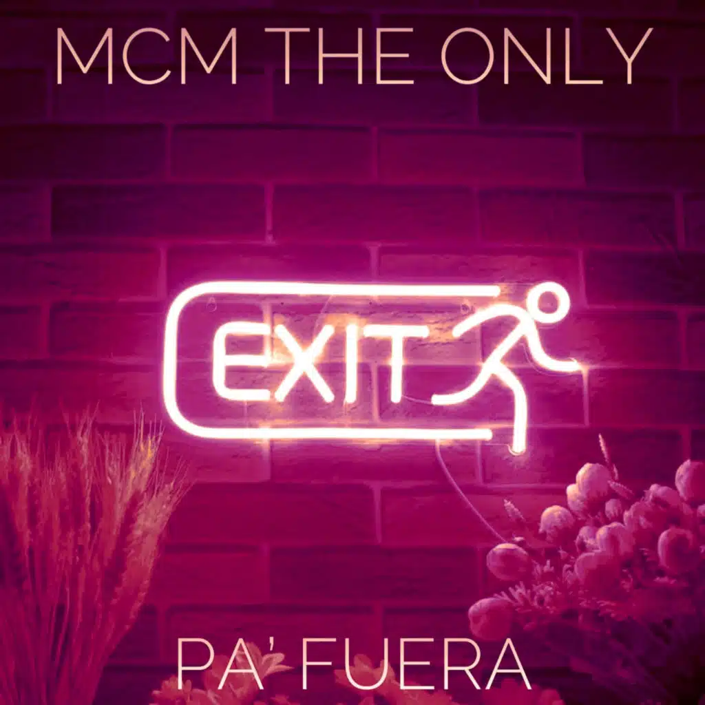 Pa' Fuera