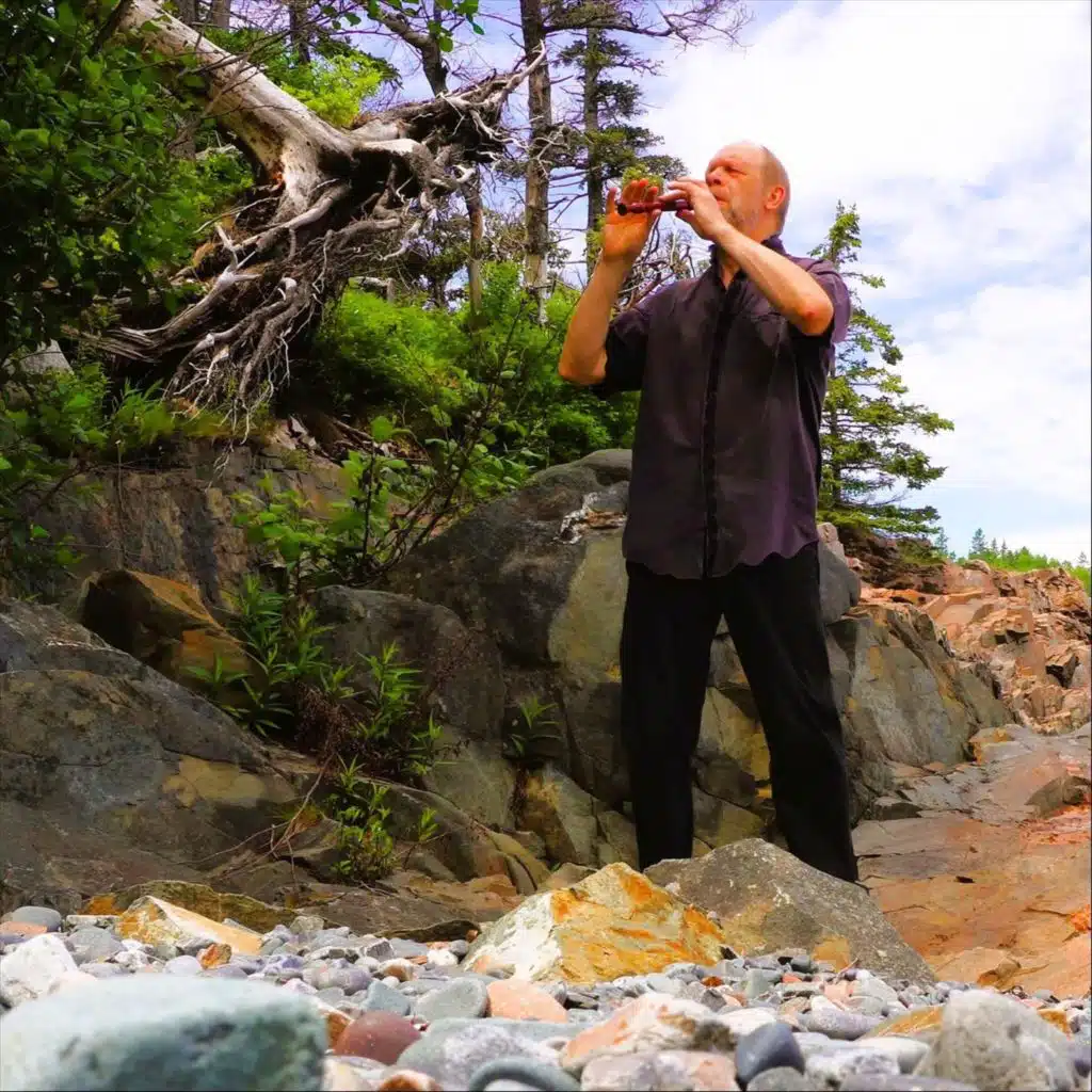 Tales of Magic Forest