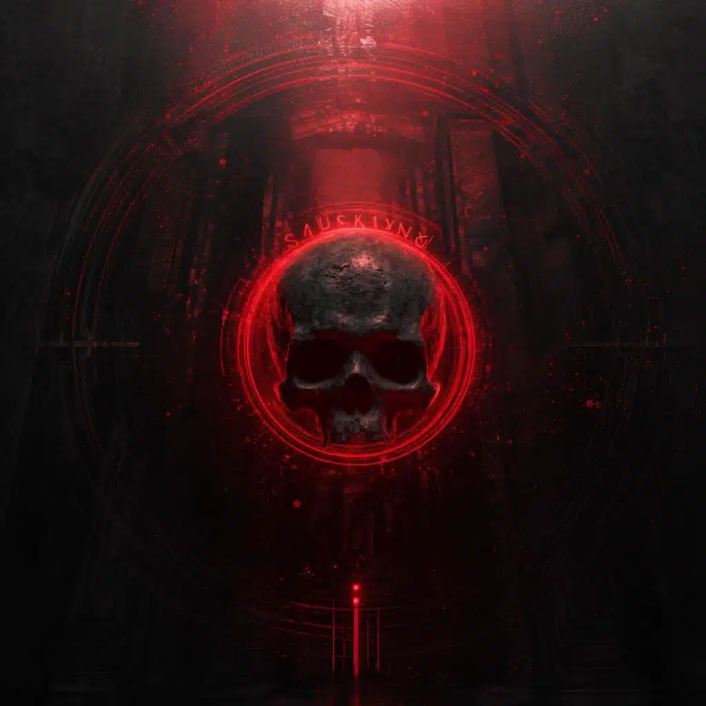 Hypersleep Nightmares vol 1