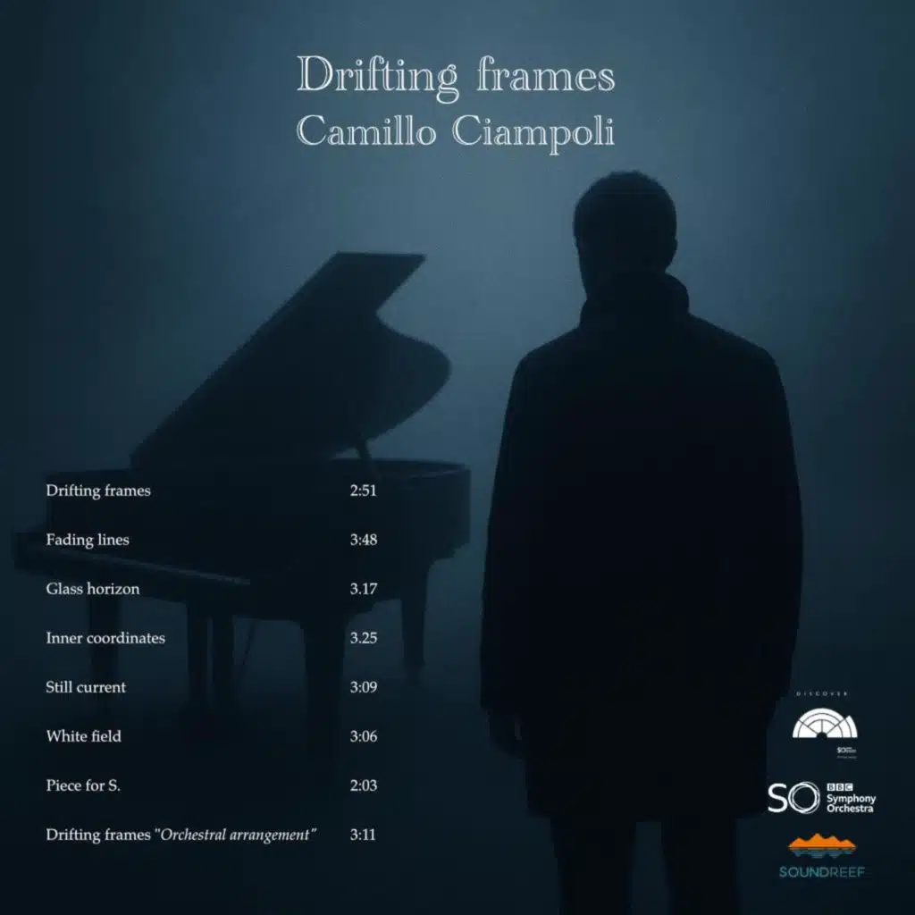 Camillo Ciampoli