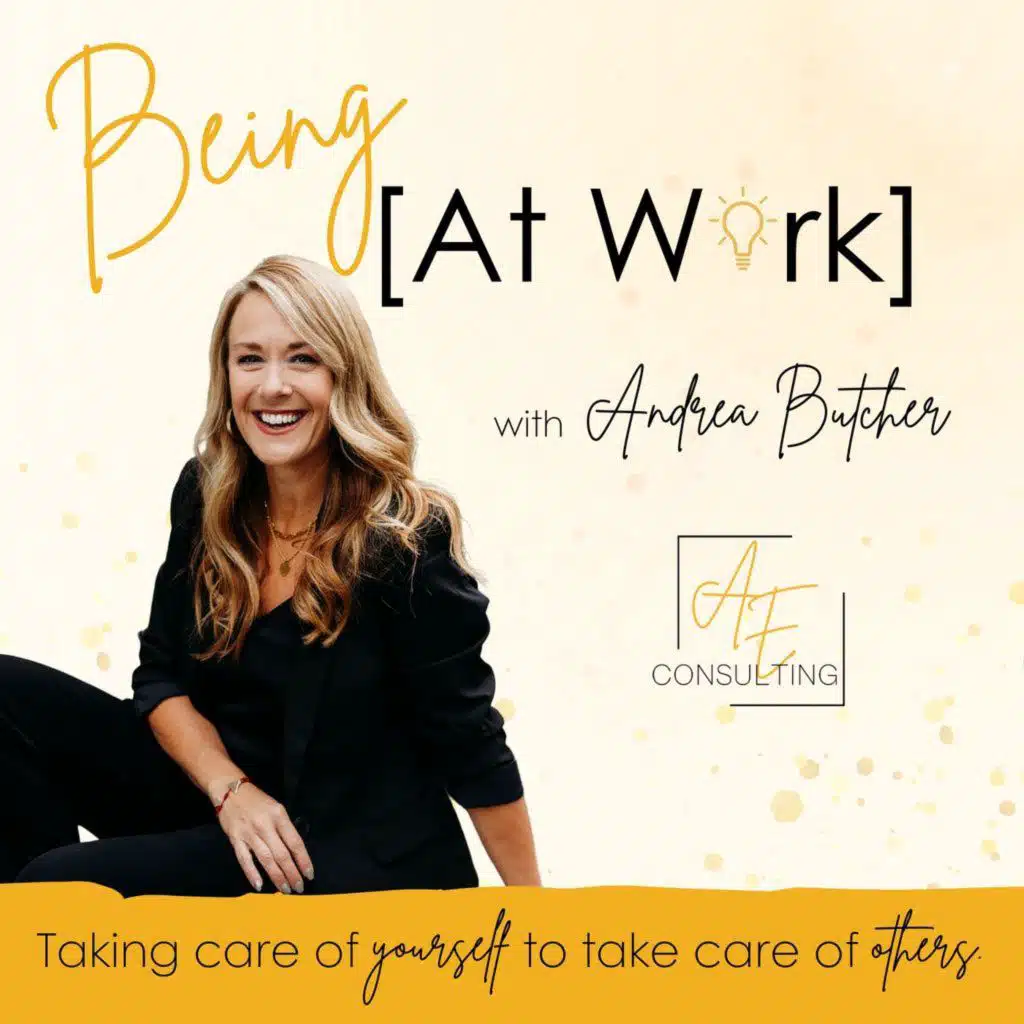 Daily Dose: Knowing When to Lean In