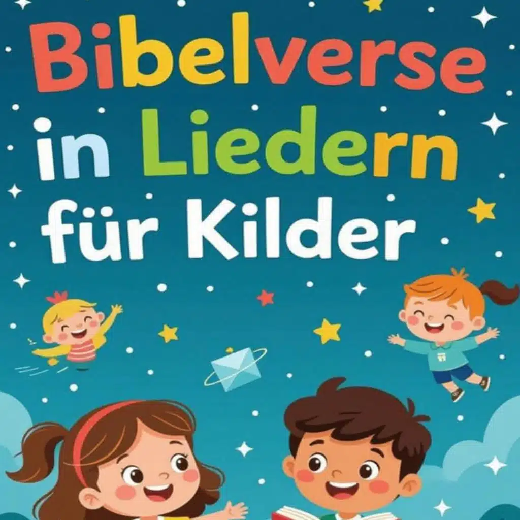 Mit Jesus durch den Tag