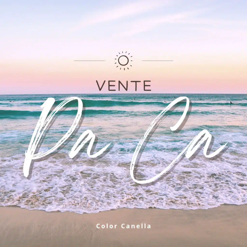Canella