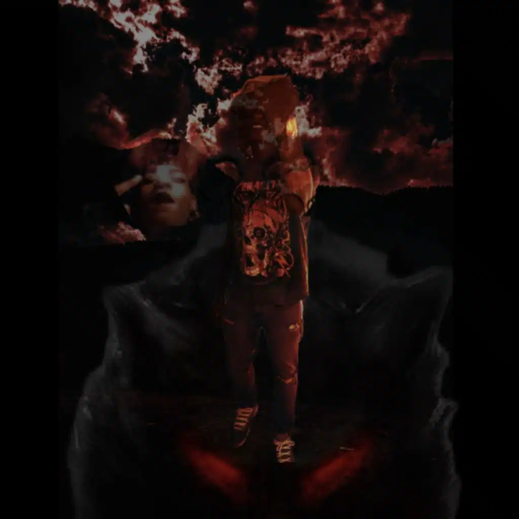 EvolTre