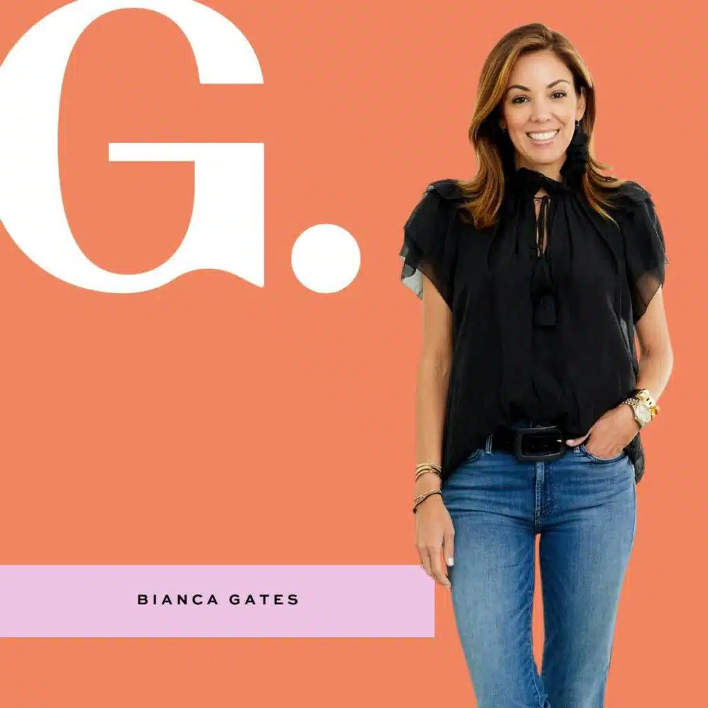 923: The Lean-In Circle That Changed Everything (And How to Start Your Own)