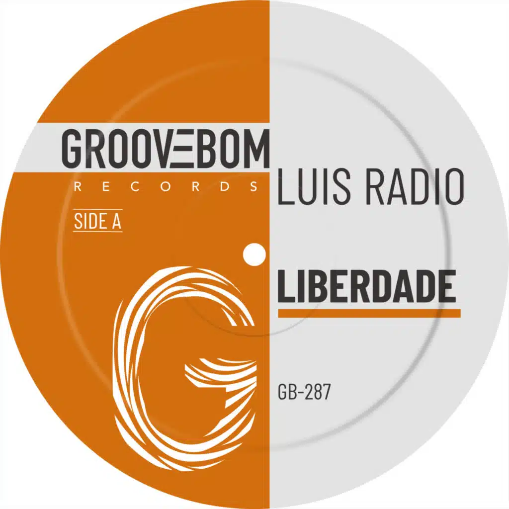Luis Radio