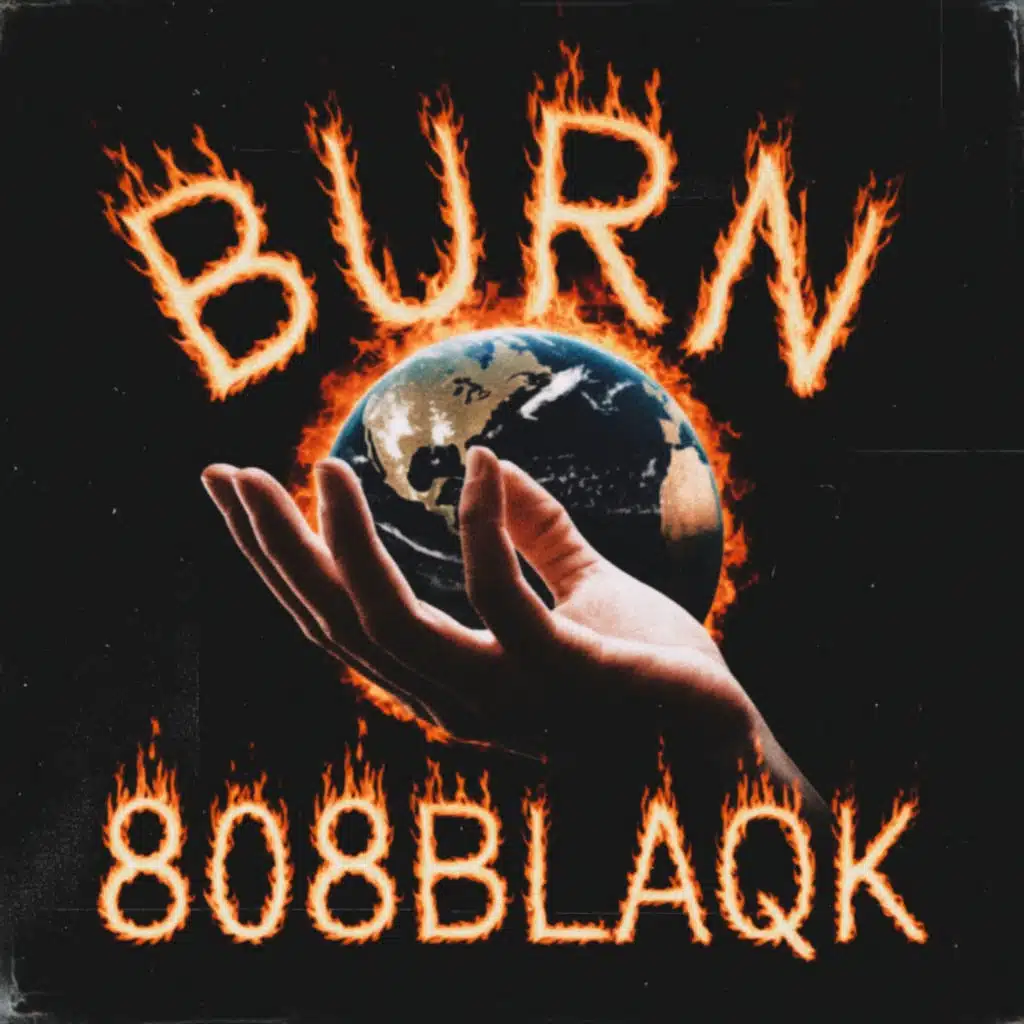 Cream (feat. Dc wrld, NRM & Switch)