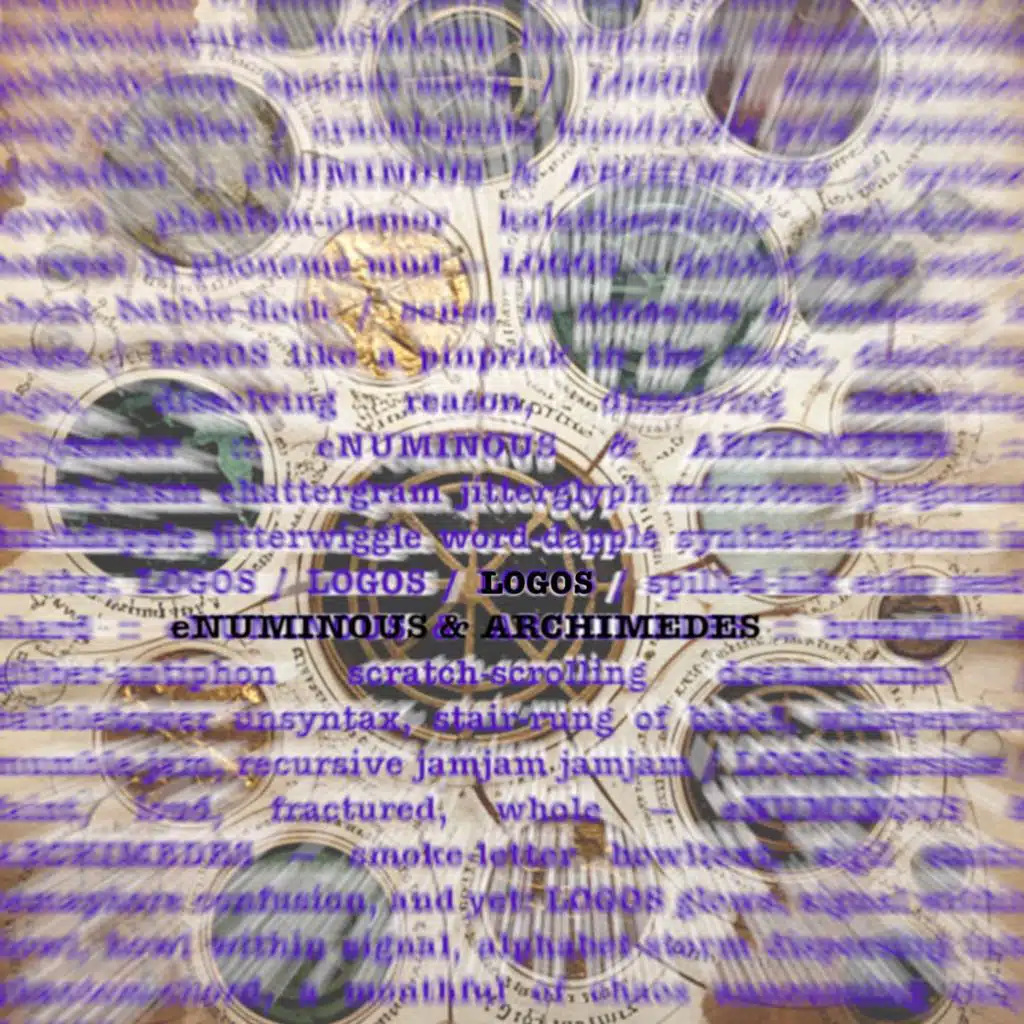 eNuminous & Archimedes