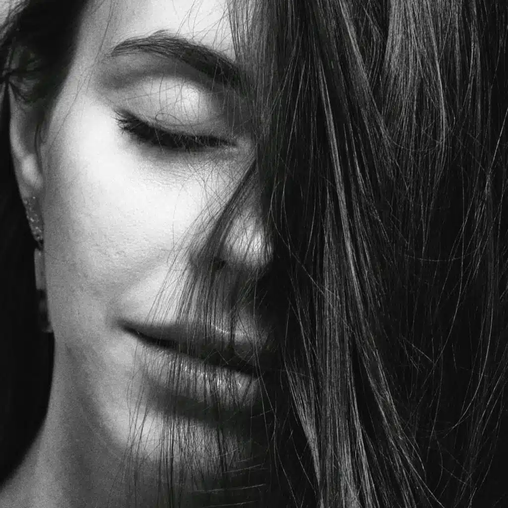 Fran Garro, Technoglobal & Gym Syster