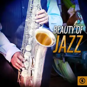 Beauty of Jazz