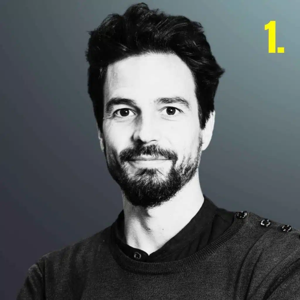 156/2. Tout peut encore s'effondrer ? Dix ans après : on fait le bilan sur la collapso - PABLO SERVIGNE