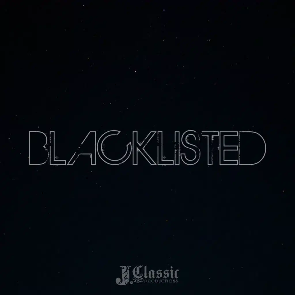 Blacklisted
