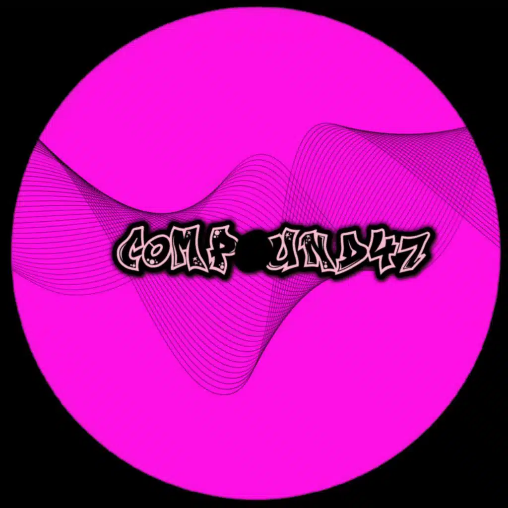 AMEN BREAK MATERIAL VI