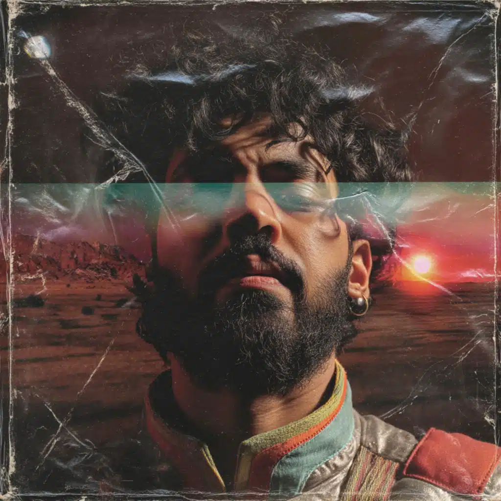 Bilal Al-Noor
