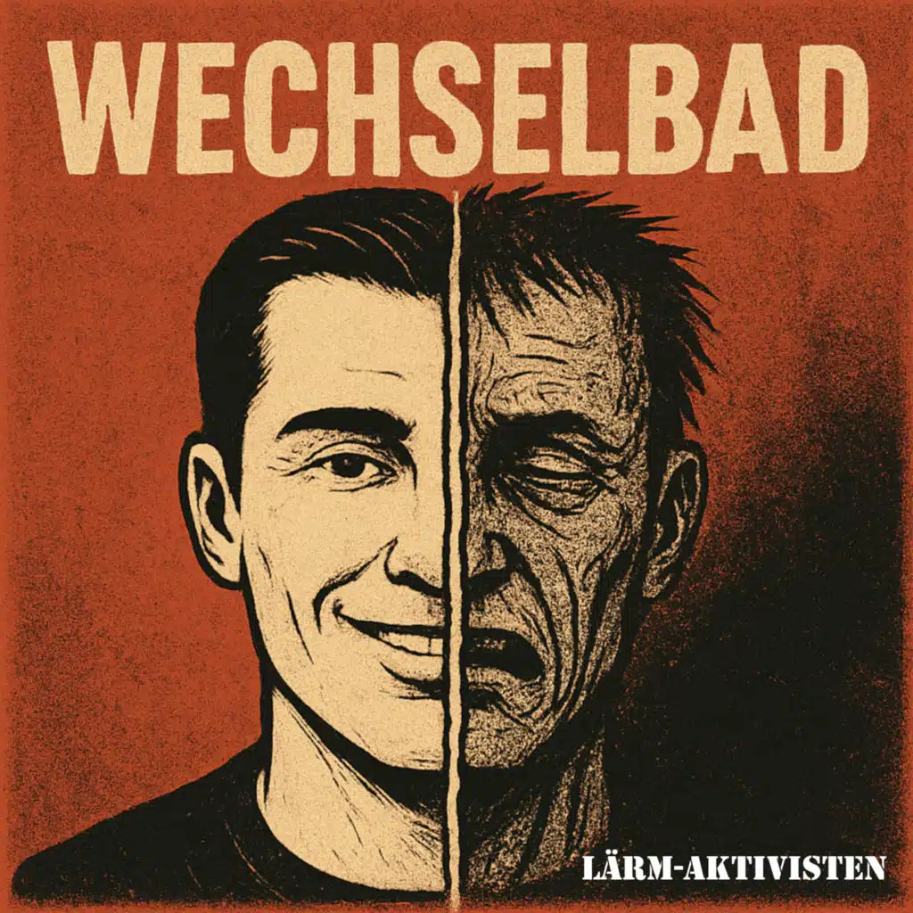 Wechselbad