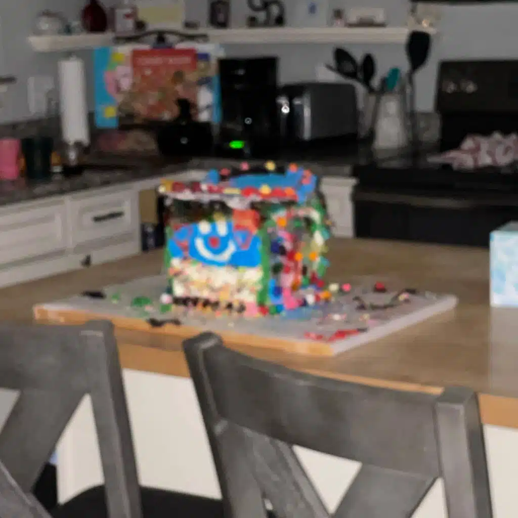 FOURTY dollars for a train ticket?!?!???!