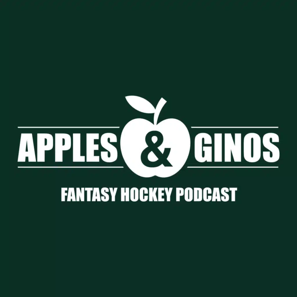 Analyzing Hot & Cold Streaks for Fantasy: Flagship Show Week 3