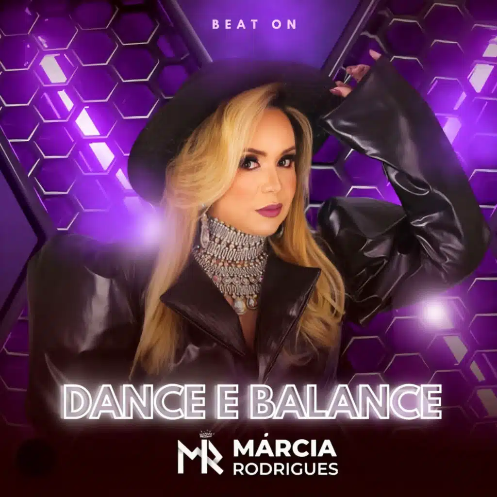 Dance e Balance