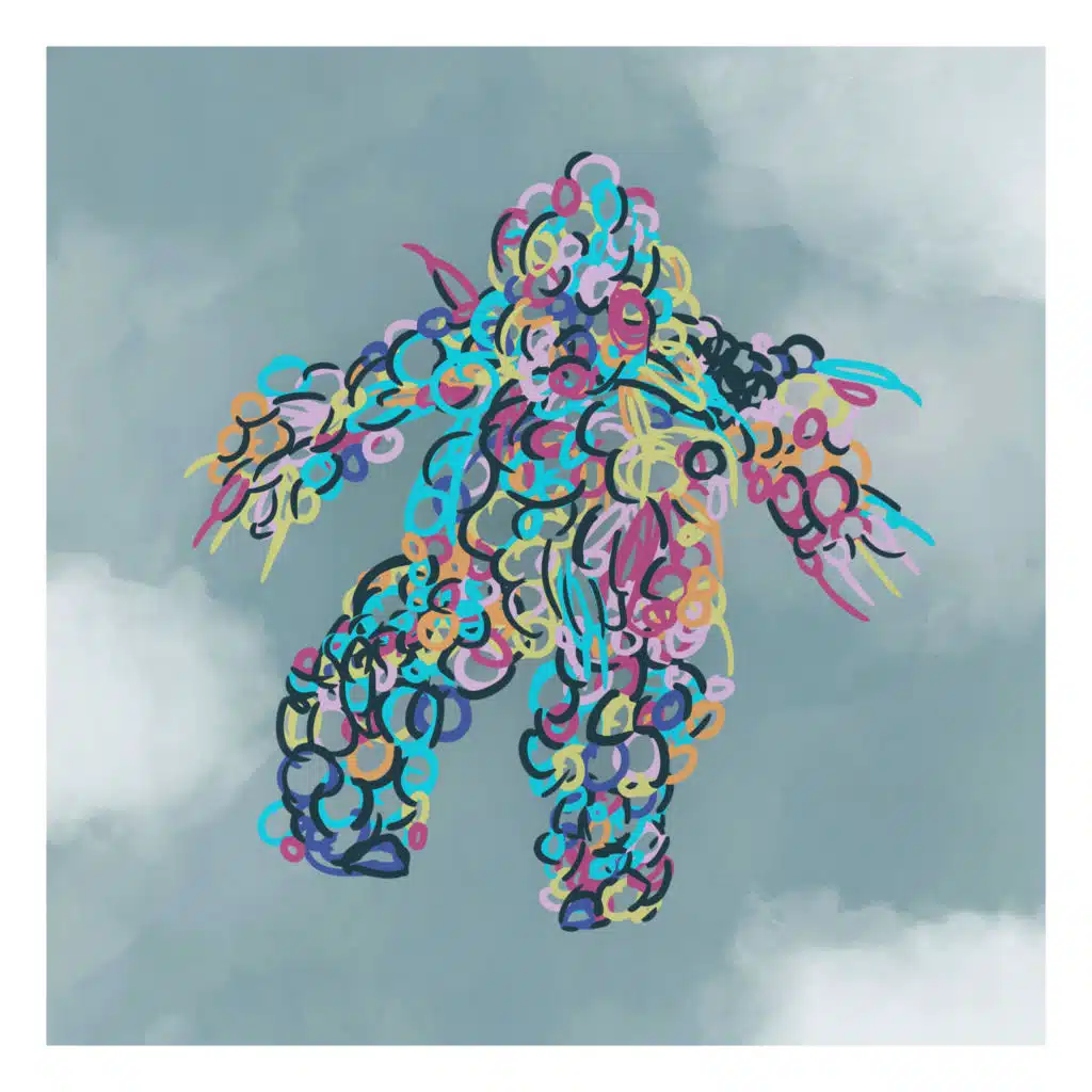 Summer Clothes (Extended Cut)