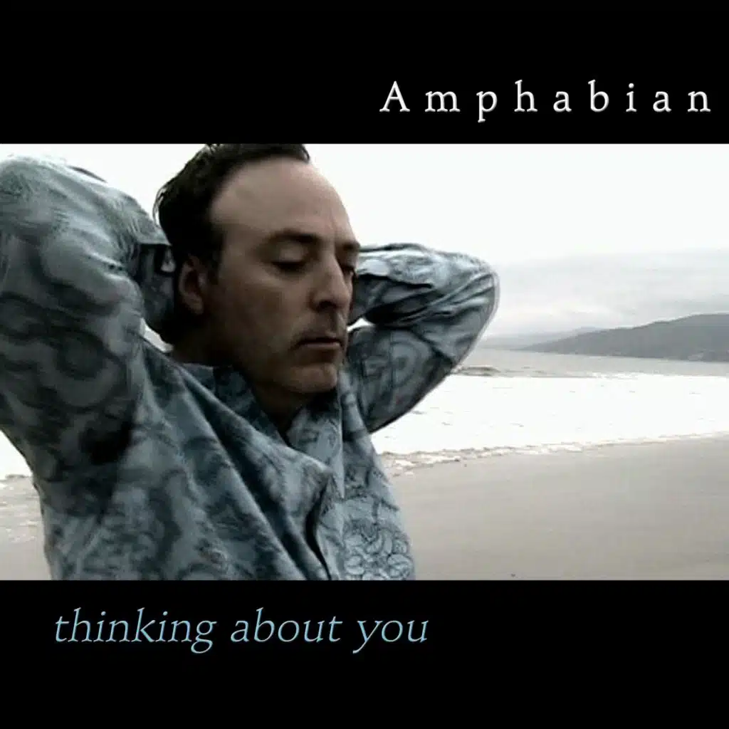 Amphabian