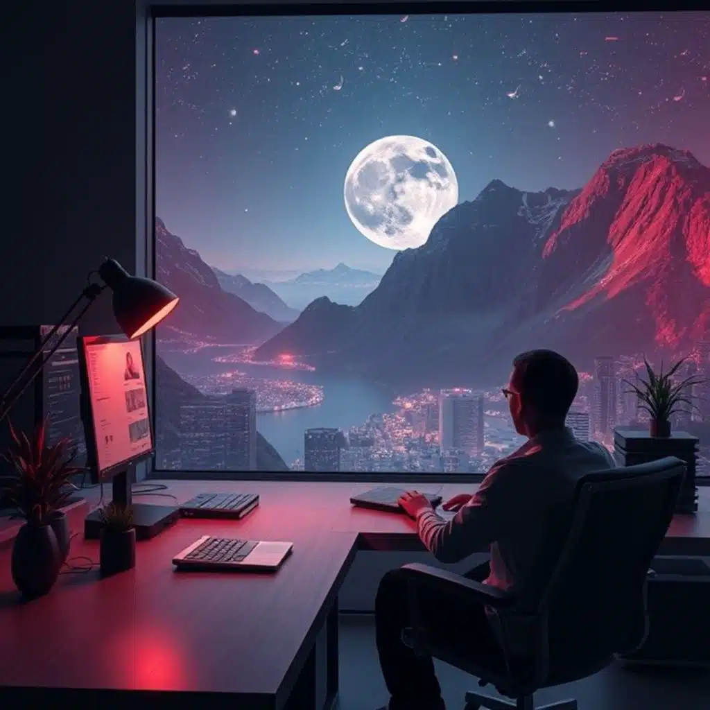 Музыка для работы и учебы спокойная музыка для фона и концентрации