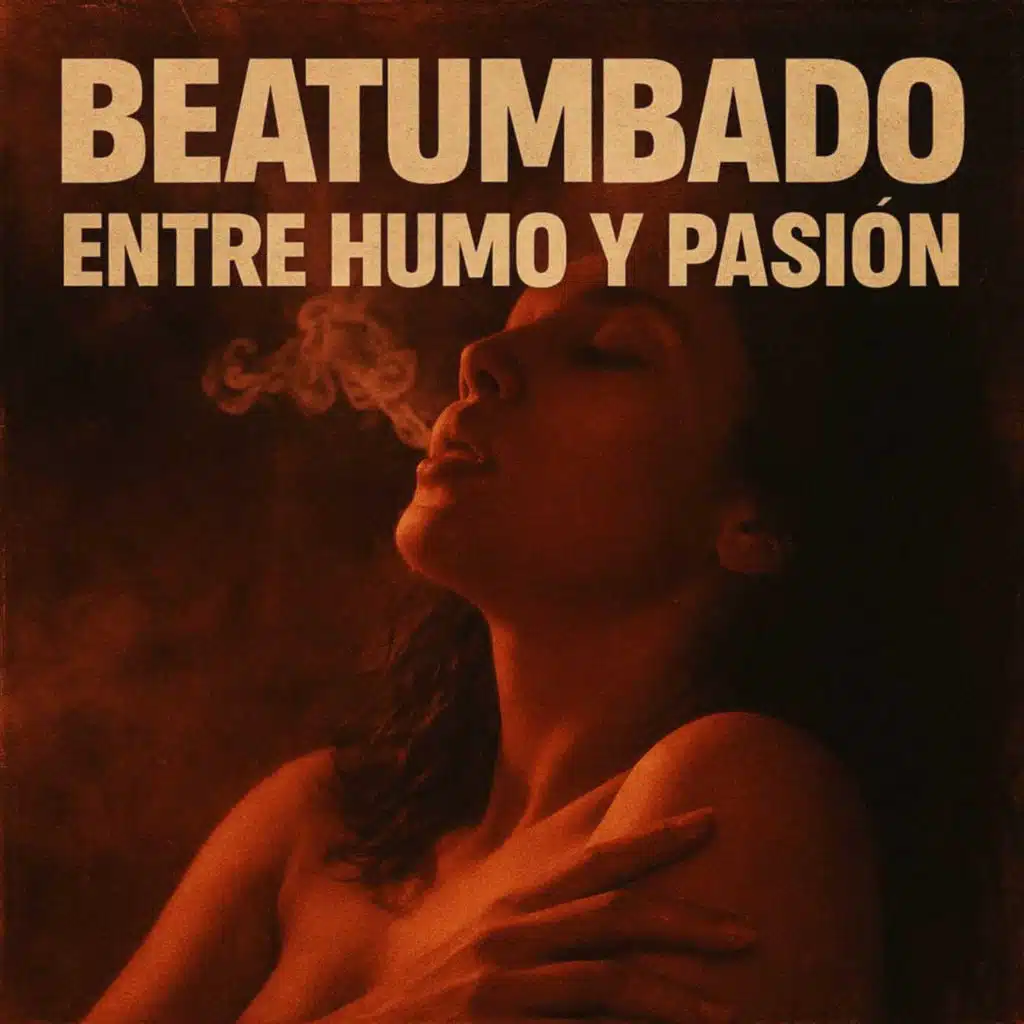 Entre Humo y Pasión