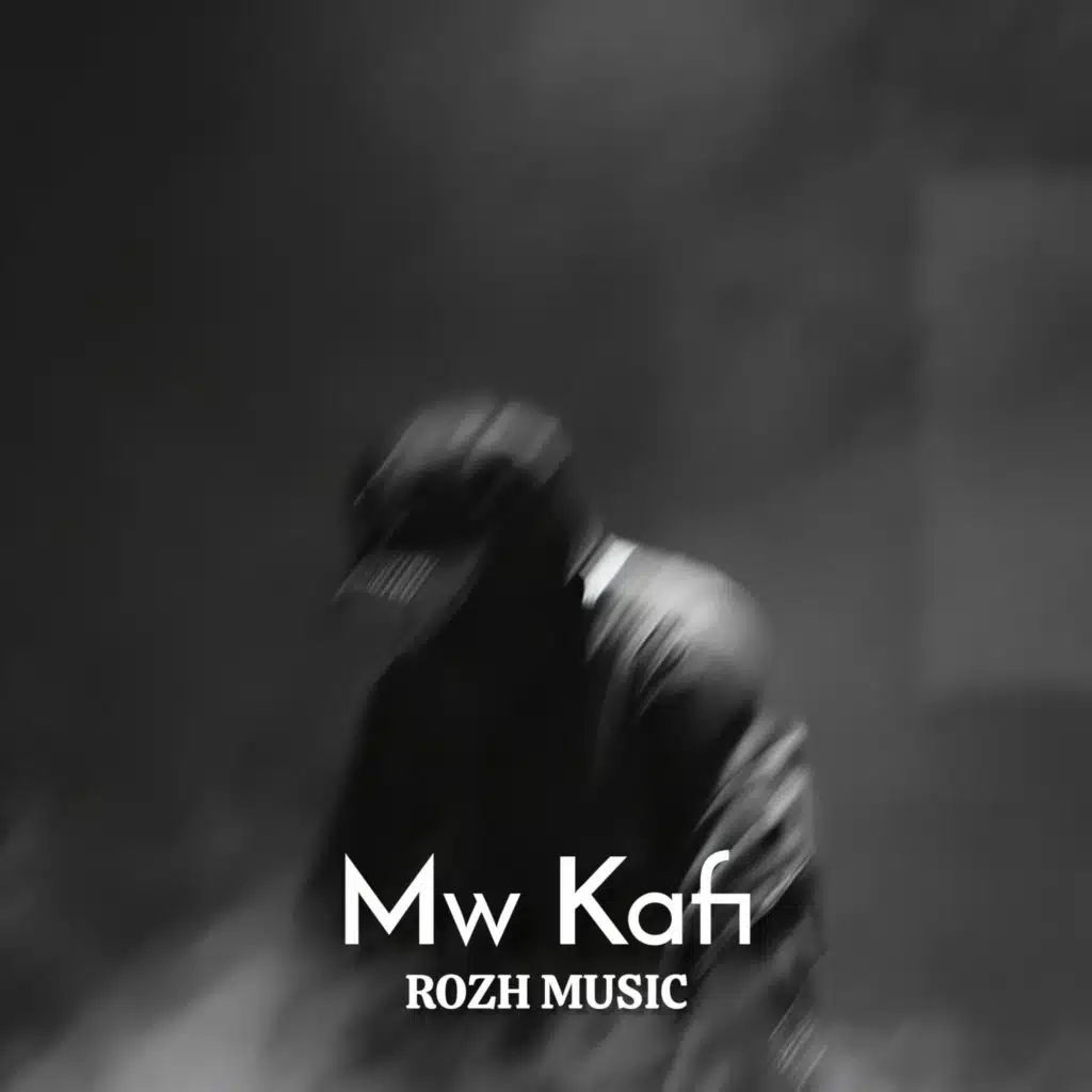 Mw Kafi (Instrumental)