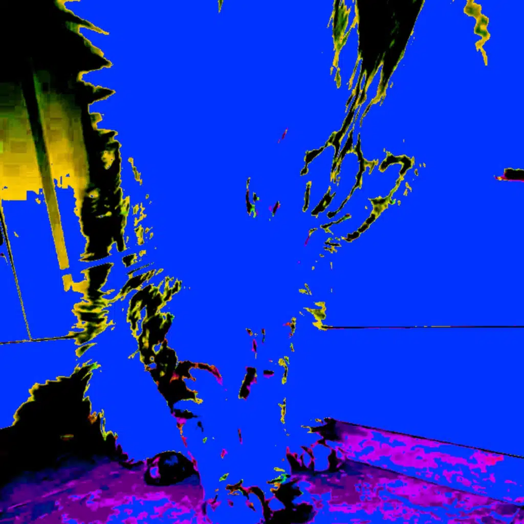 Lu Signal & DBP Records