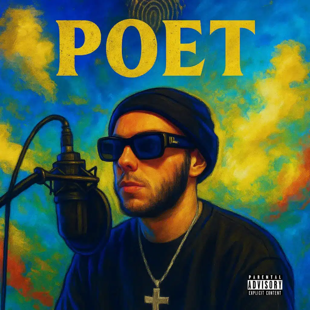 Poet