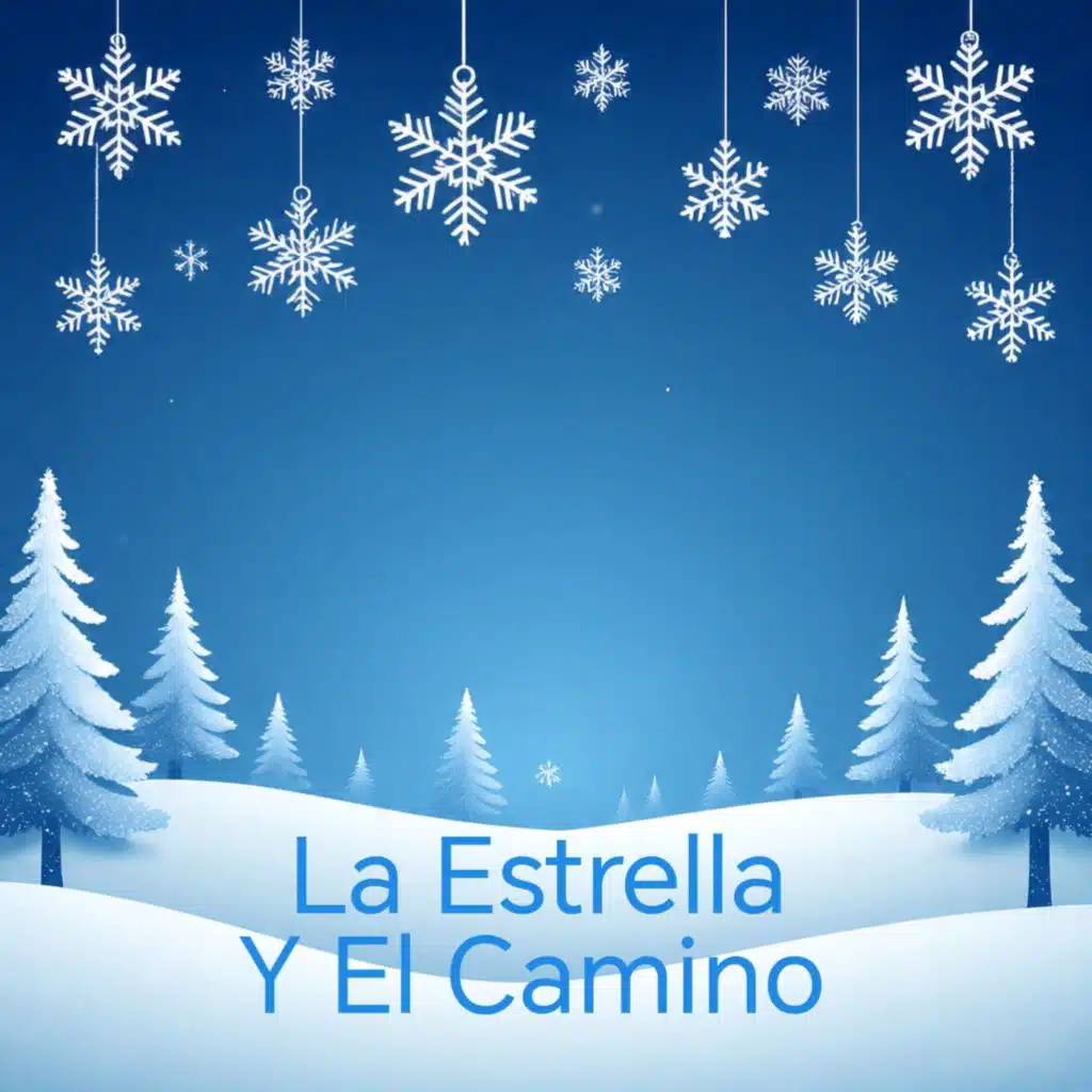 La Estrella Y El Camino