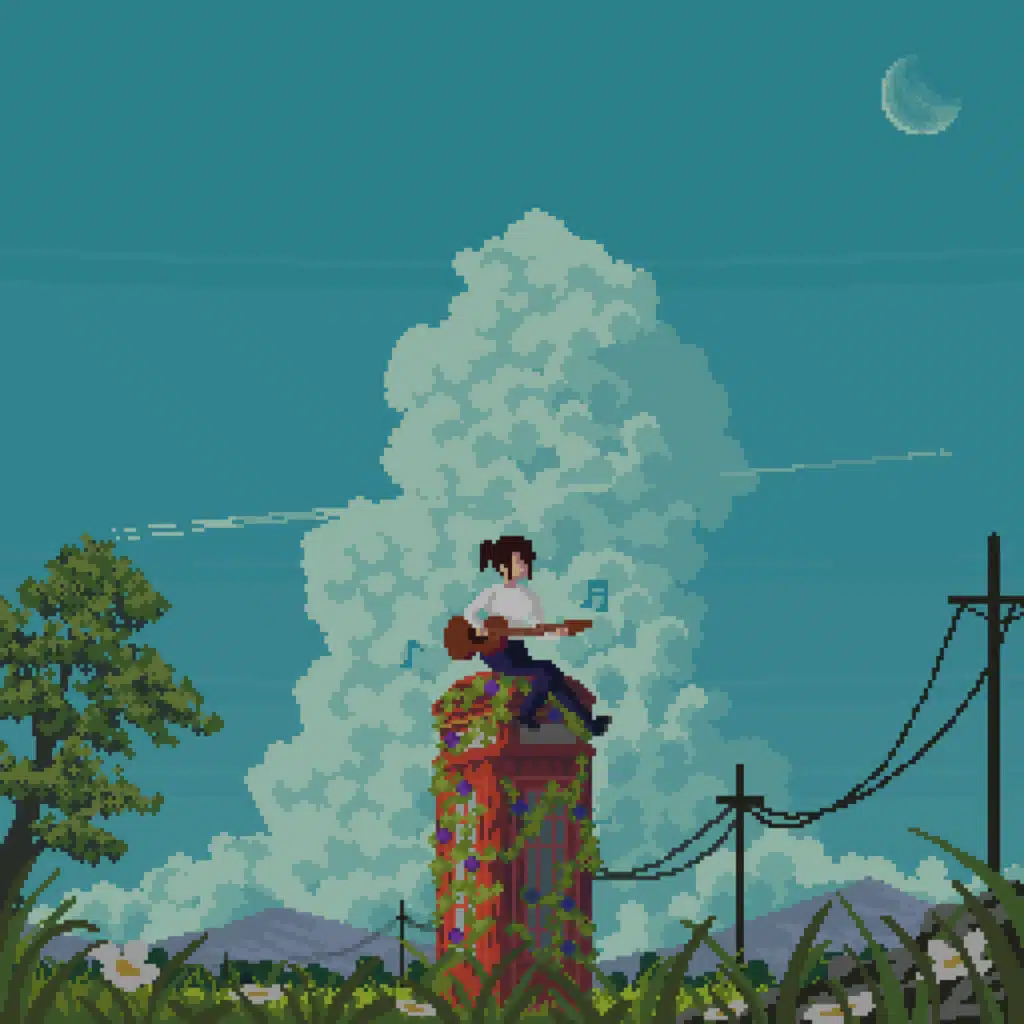 gsounds99 & Shiloh Dynasty