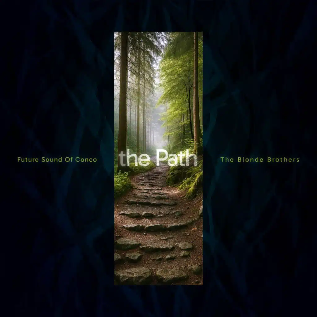 The Path