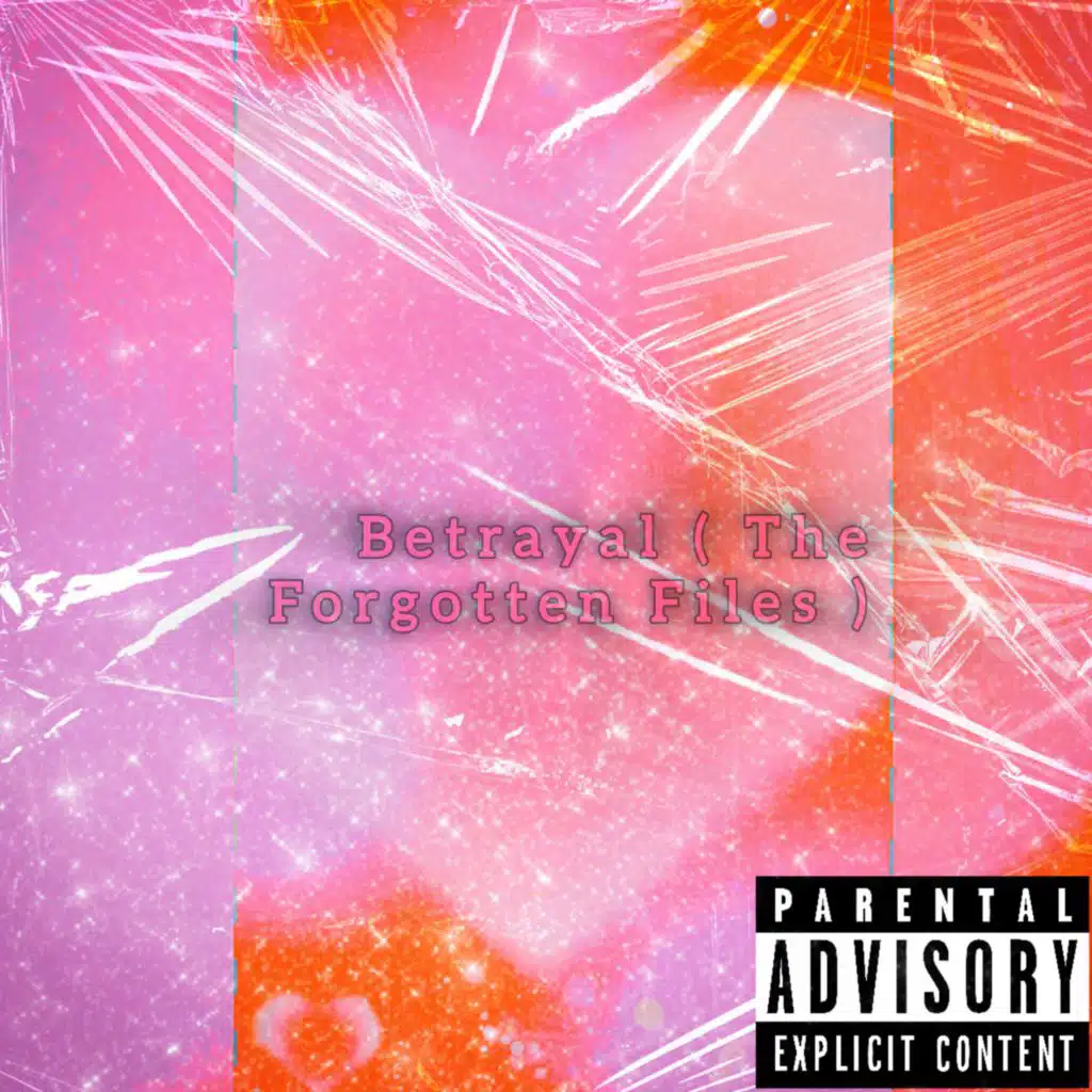 Just Starting My Life