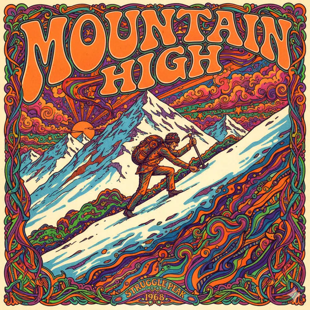 Hard Times (Live (Remastered))