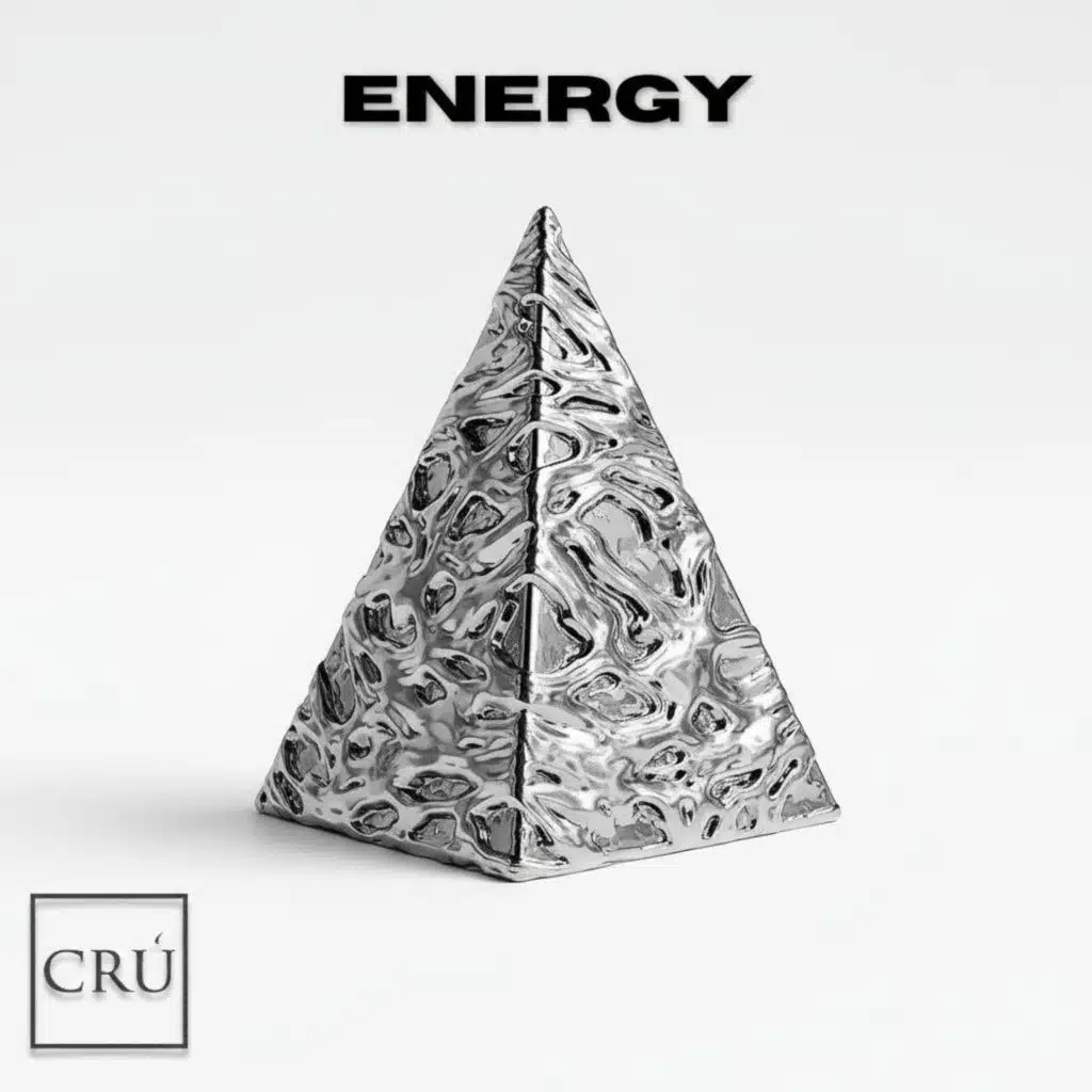 ENERGY