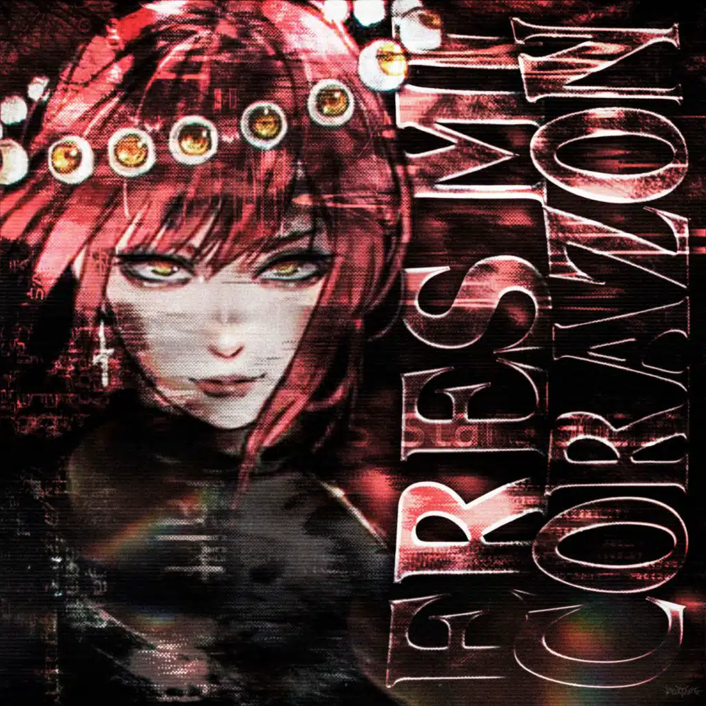 ERES MI CORAZON (Slowed)