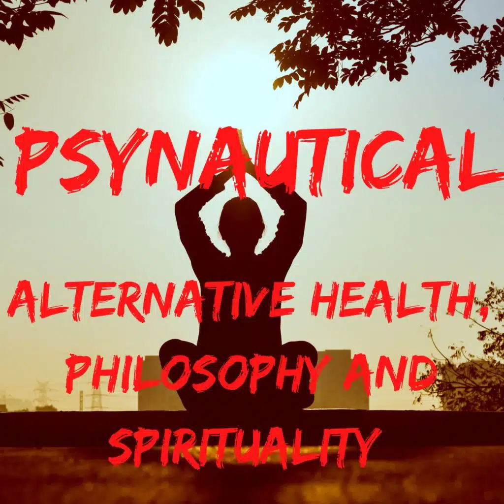 Interview with Michael Steinmetz, Founder of Flow Kana and FK+ Plus