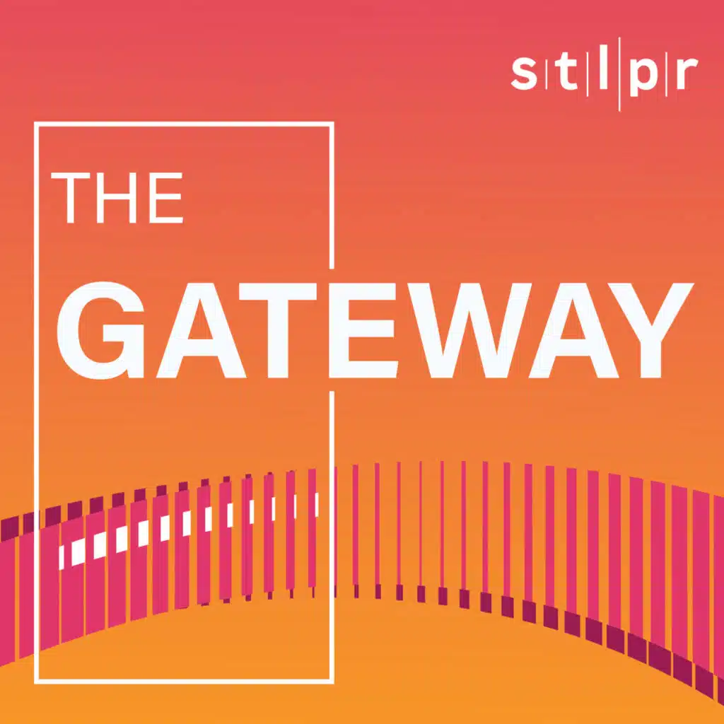 Monday, Oct. 20 - Explaining the power grab behind data centers