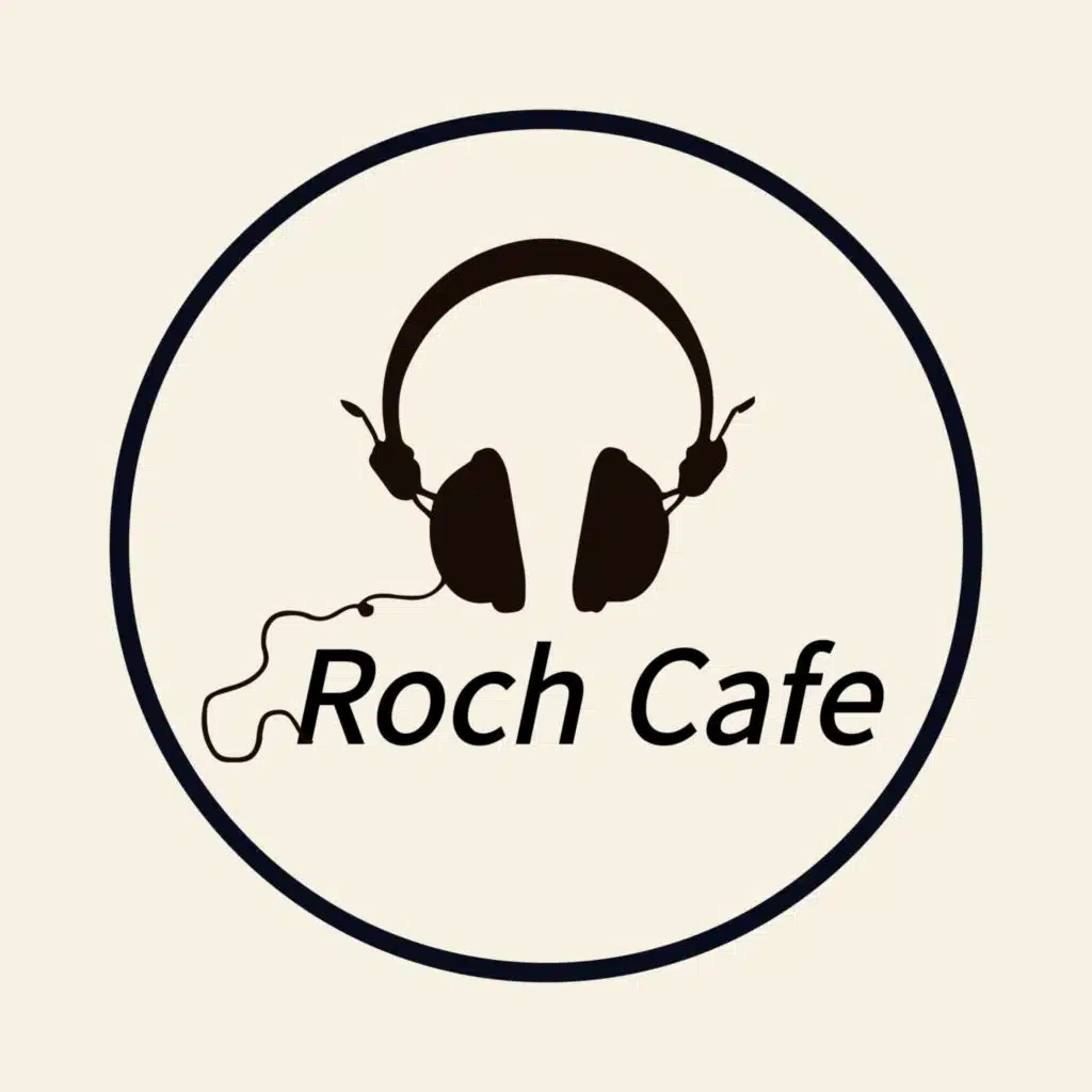 Roch cafe