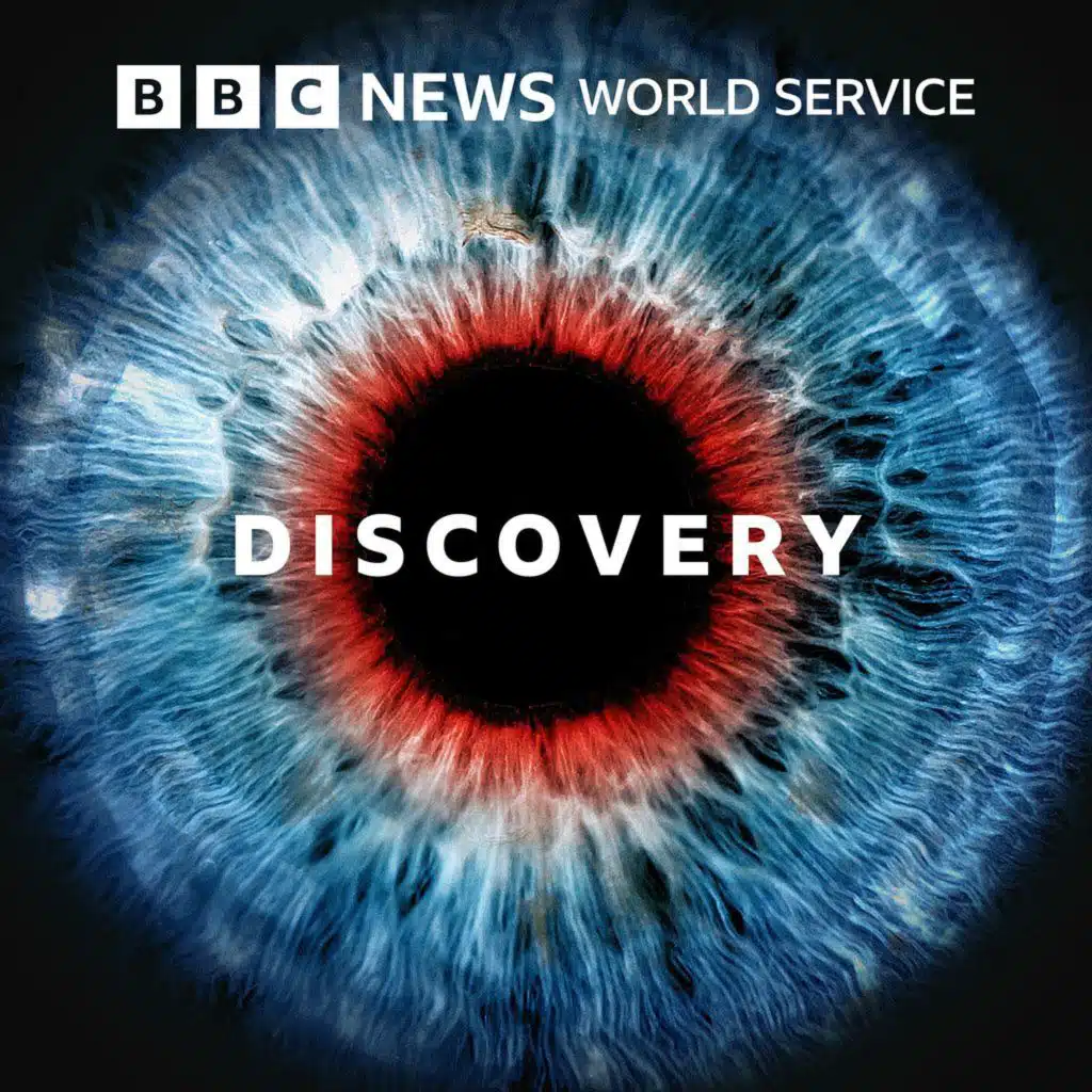 The Life Scientific: Tim Coulson