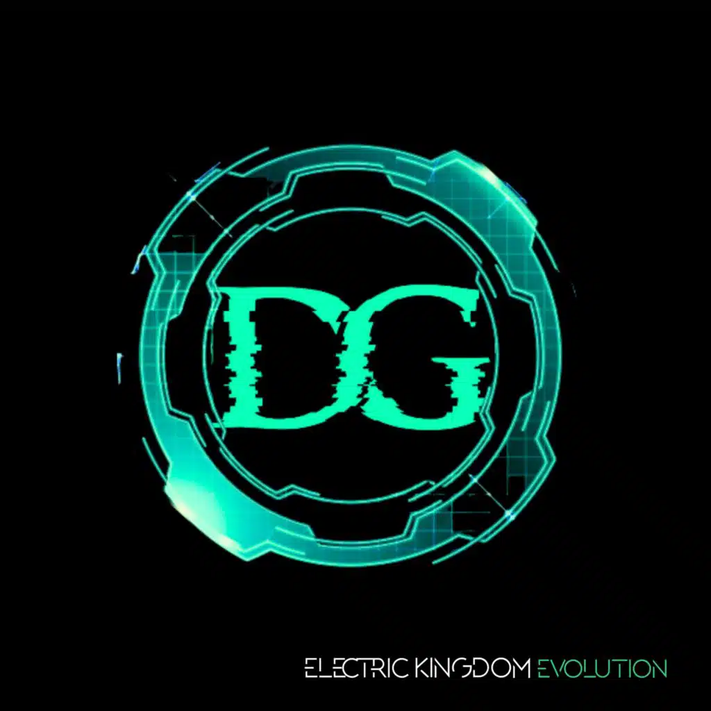 Pulse (Tazz58 Y2K Remix)