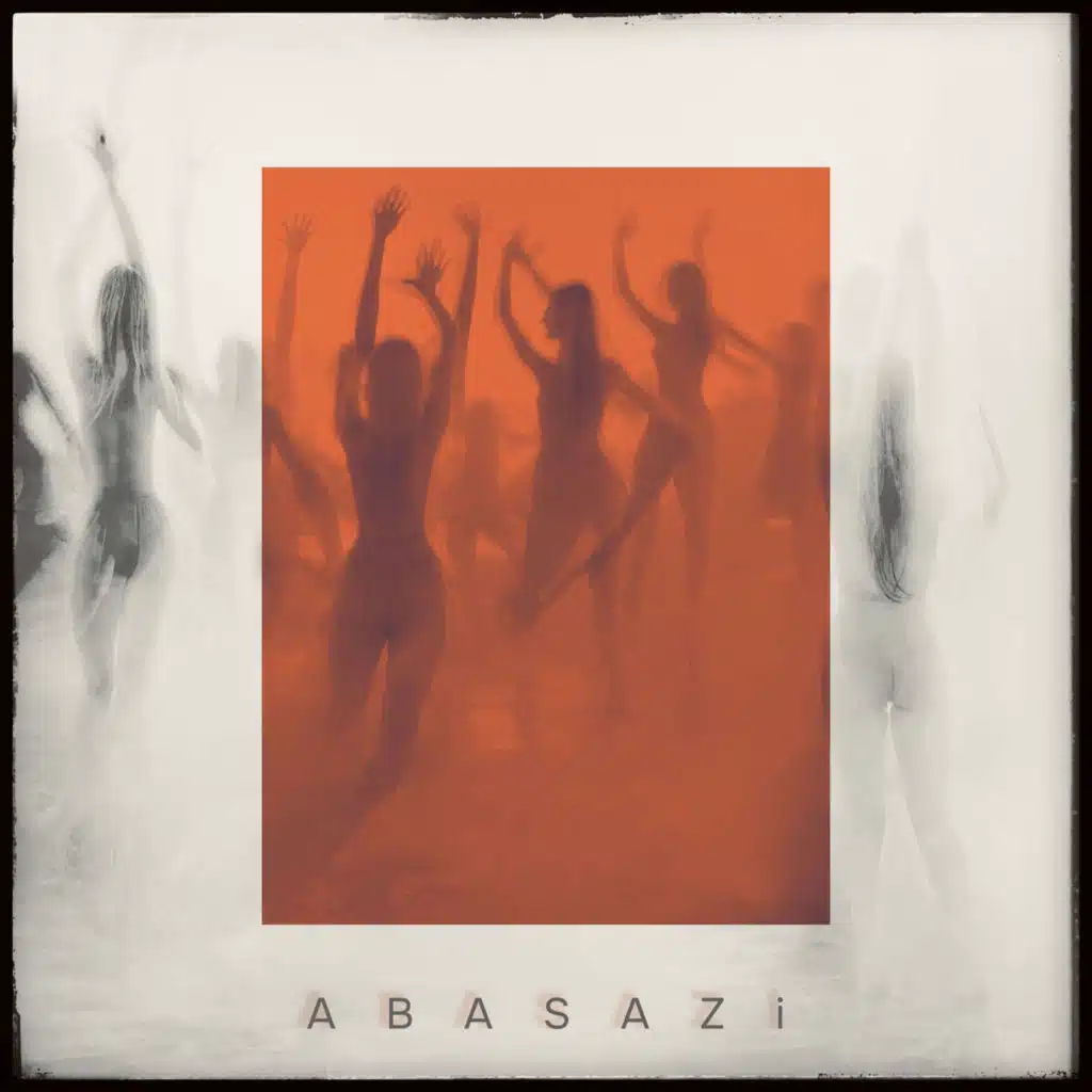 Abasazi