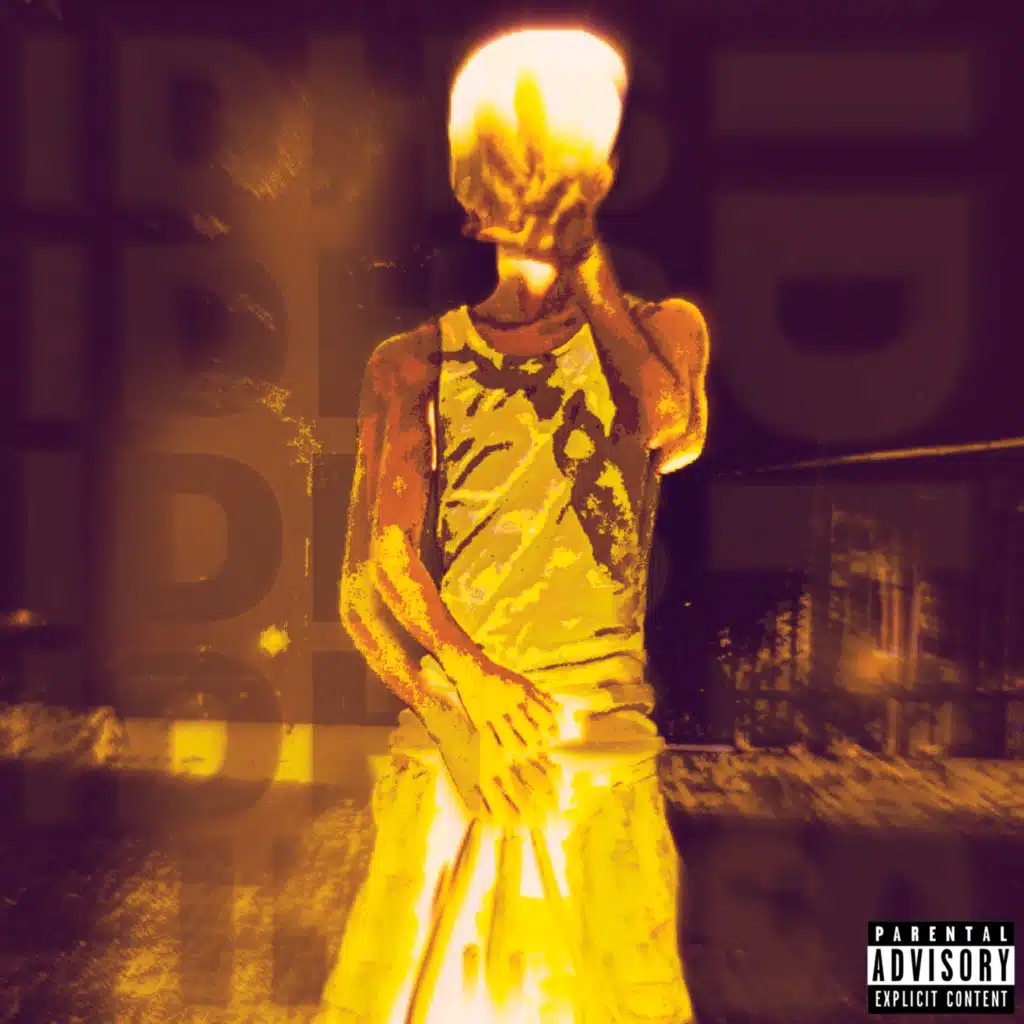 cardosodiik & moraessr