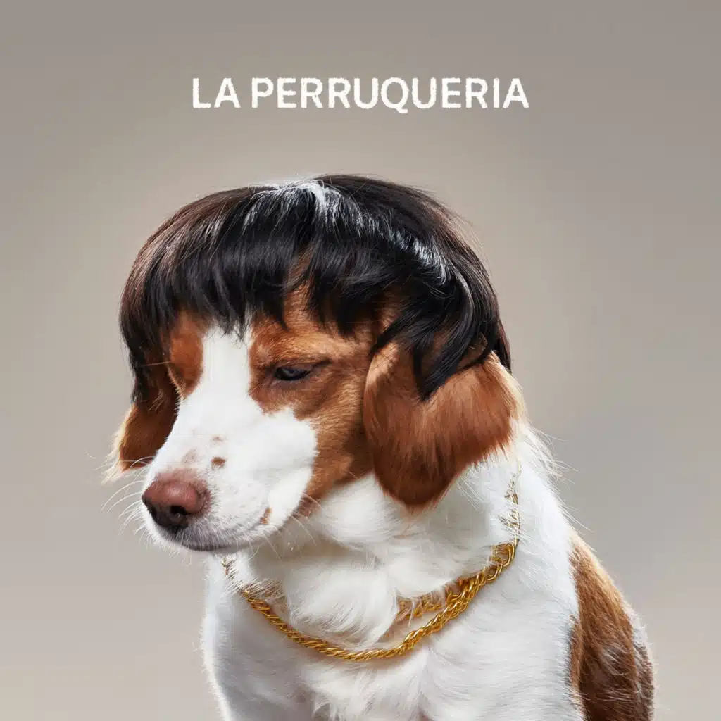 Paripé