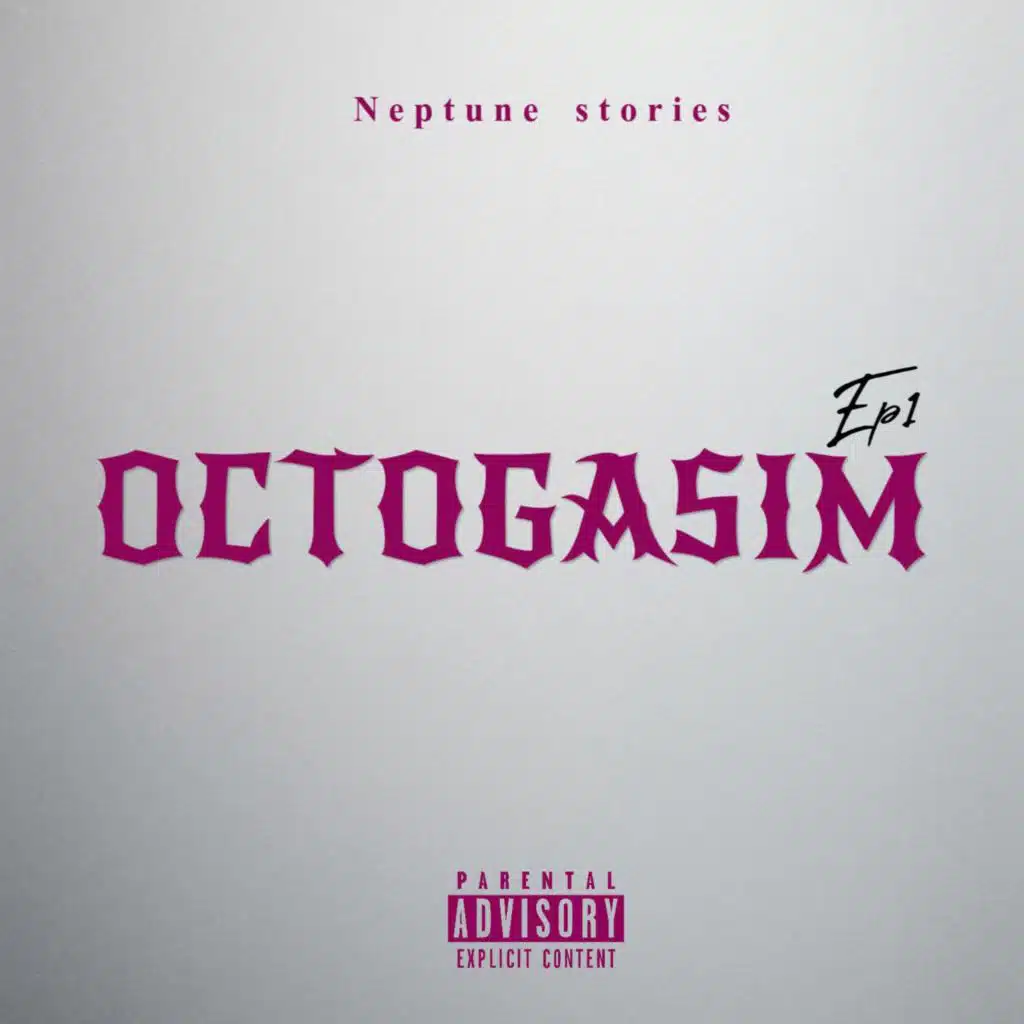 Ocktogasim