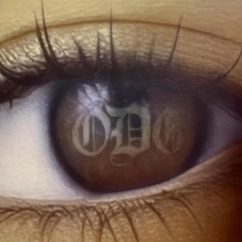 Believe (What Can I Do?)