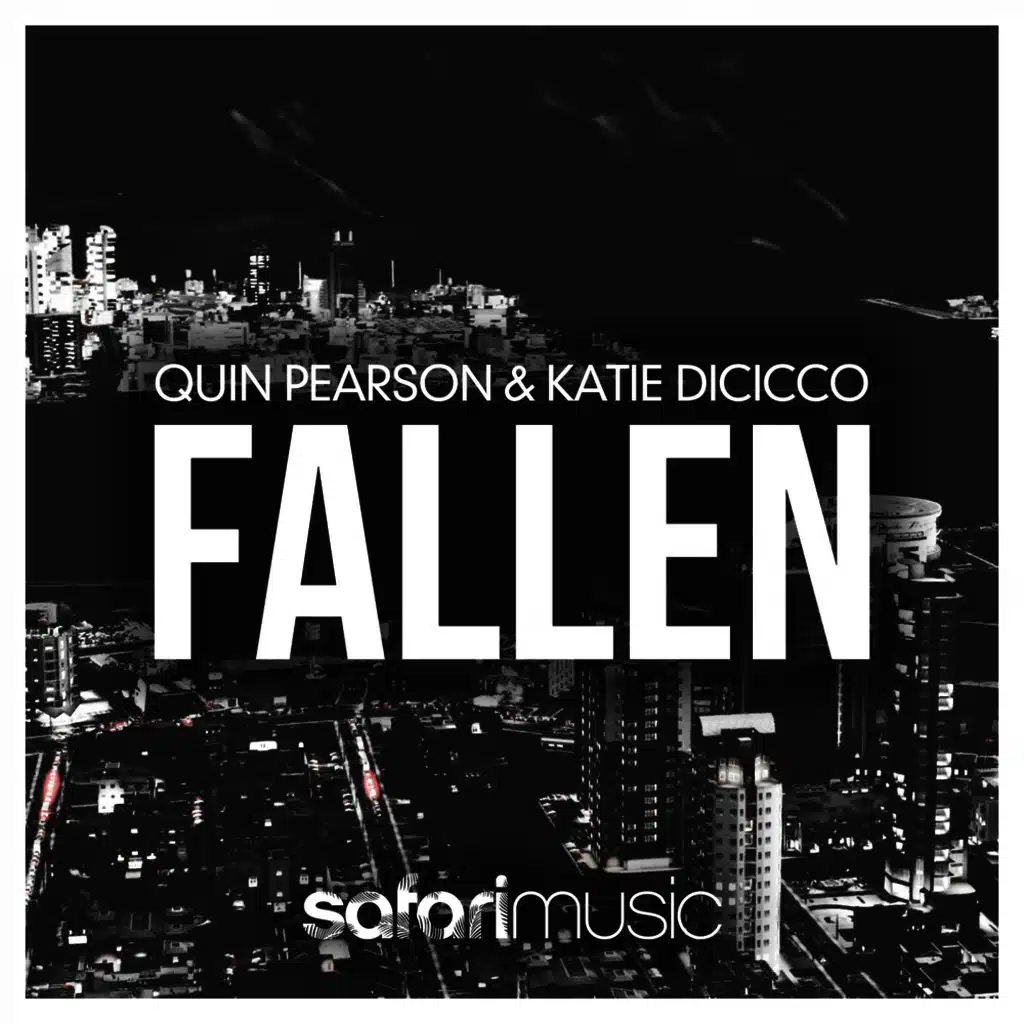 Fallen ft. Katie DiCicco