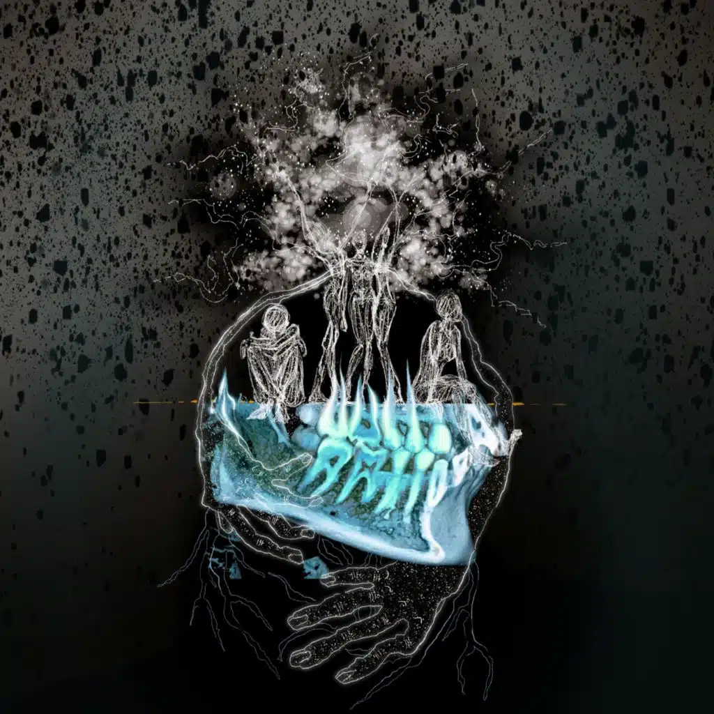 Uncontaminated Grief