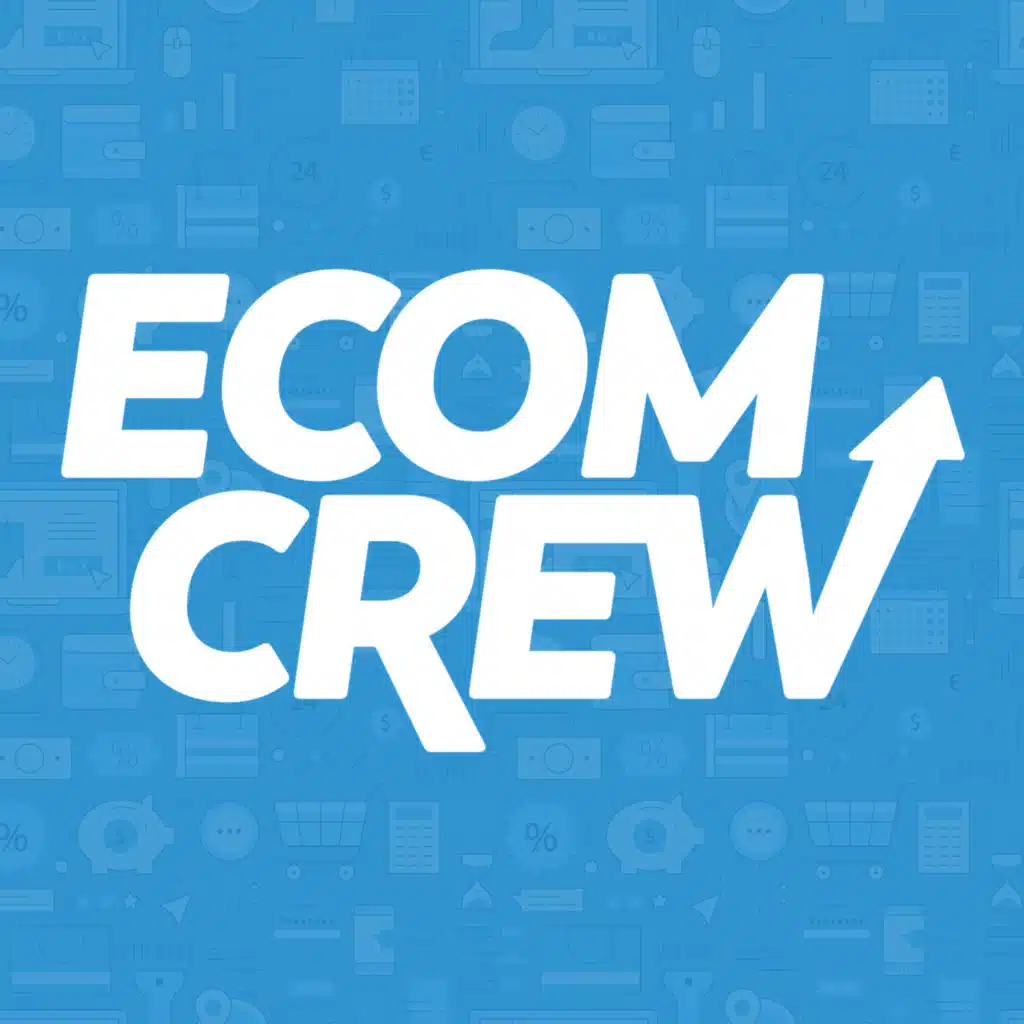 E620: Breaking Down the New FBA 2026 Fee Increases