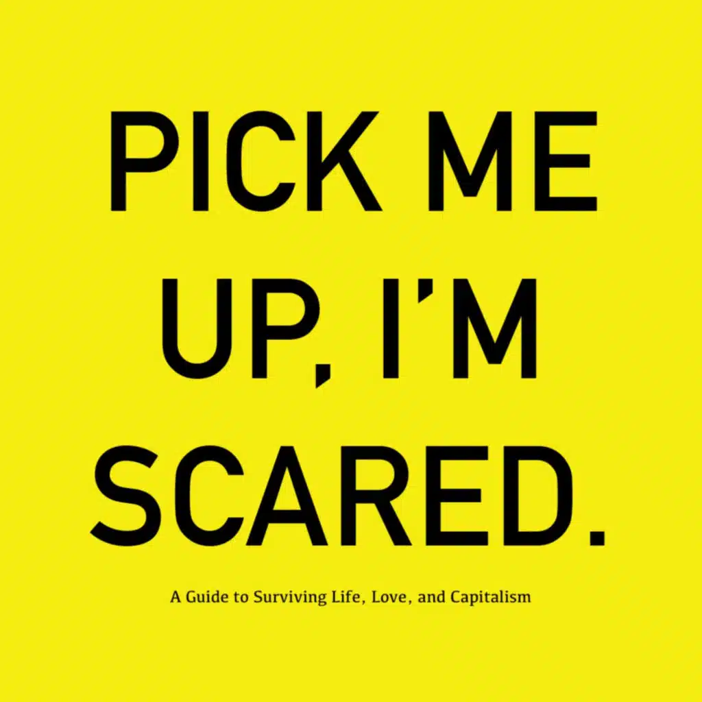 151. Vuvuzula Part 2!